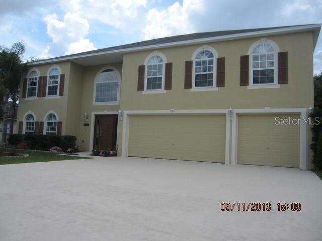 33 Buffalo Grove Dr., Palm Coast, FL 32137