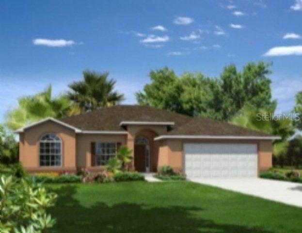 18 Bobbi Ln., Palm Coast, FL 32137