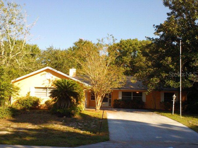 100 Forrester Pl., Palm Coast, FL 32137