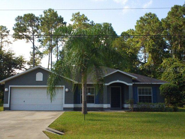 103 Boulder Rock Dr., Palm Coast, FL 32137