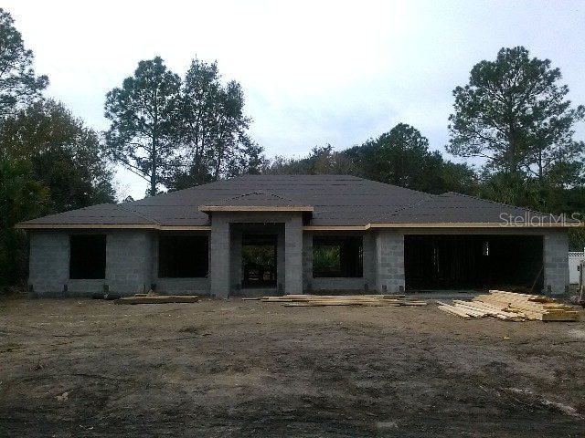 57 White Star Dr., Palm Coast, FL 32164