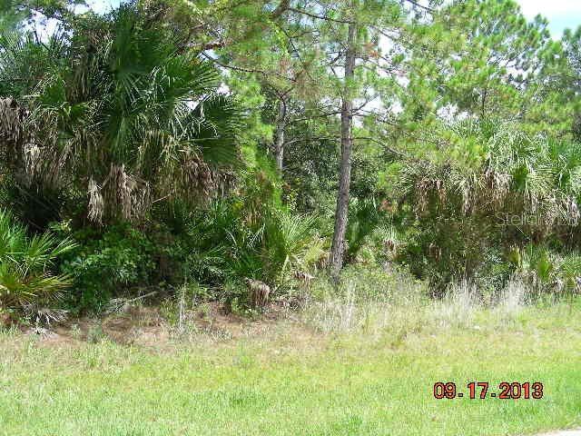 7 Pinwheel Ln., Palm Coast, FL 32164