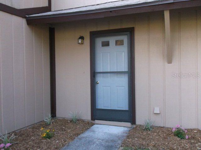 20 Village Dr., Flagler Beach, FL 32136