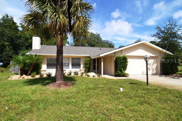 31 Fleetwood Dr., Palm Coast, FL 32137