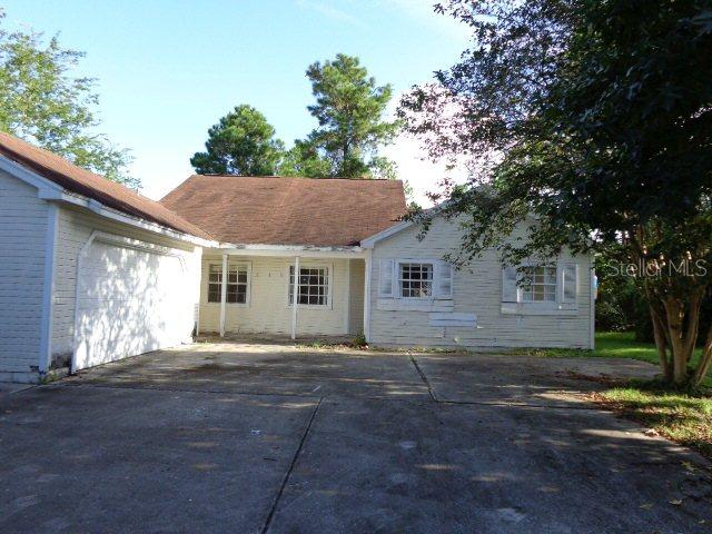 4 Wheaton Ln., Palm Coast, FL 32164