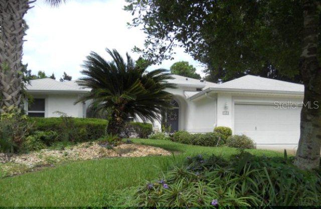 53 Fleetwood Dr., Palm Coast, FL 32137