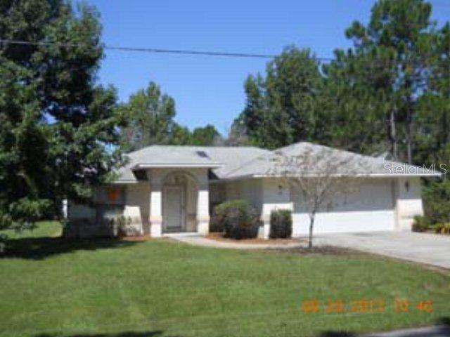 35 Pierce Ln., Palm Coast, FL 32164