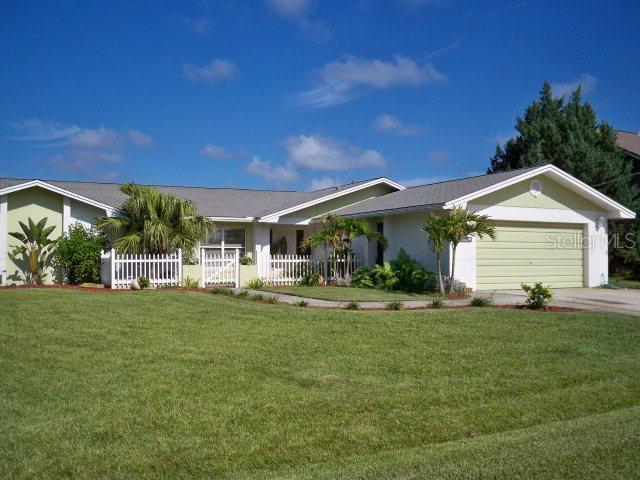 15 Clinton Ct., Palm Coast, FL 32137