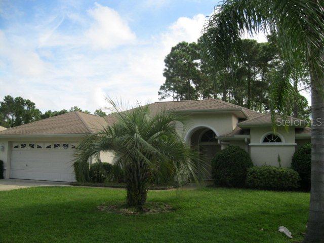 4 Botany Ln., Palm Coast, FL 32137