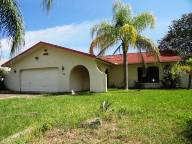 16 Crabtree Ct., Palm Coast, FL 32137