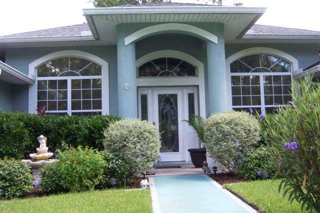 59 Edward Dr., Palm Coast, FL 32164