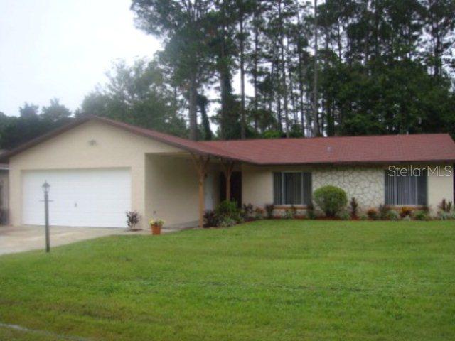 40 Beachway Dr., Palm Coast, FL 32137