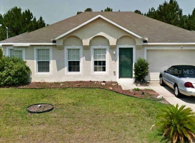 39 Lee Dr., Palm Coast, FL 32137