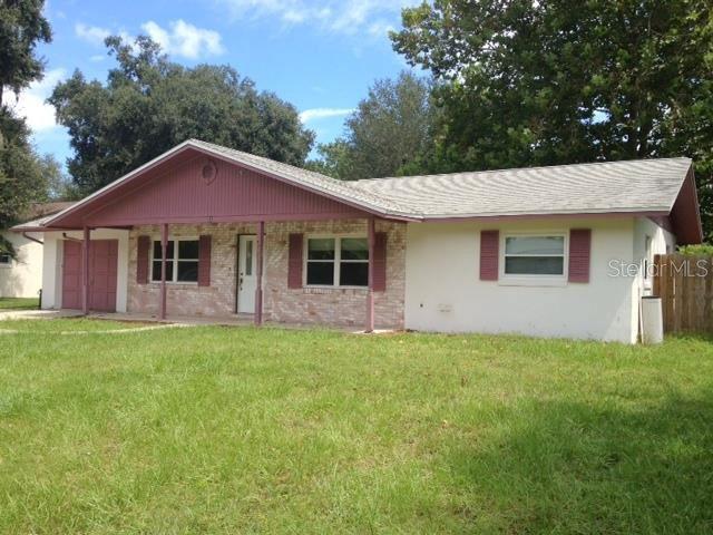 51 Florida Park Dr., Palm Coast, FL 32137