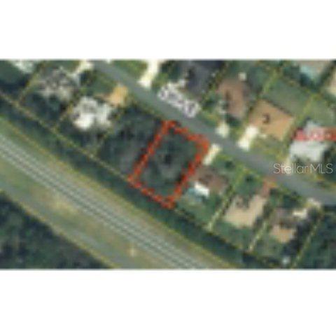 50 Westmoreland Dr., Palm Coast, FL 32164