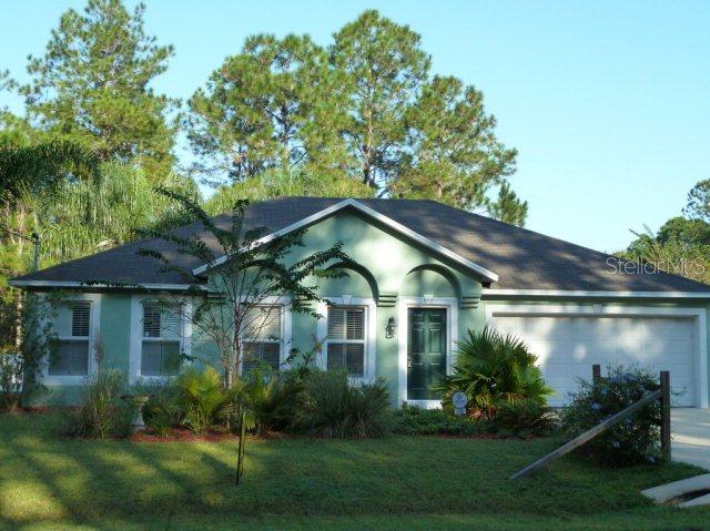 169 Ryan Dr., Palm Coast, FL 32164