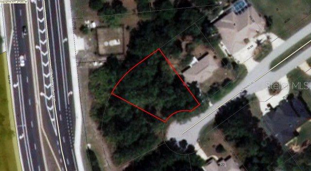 18 Burning Pl., Palm Coast, FL 32137