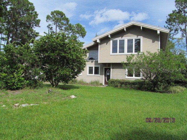22 E Diamond Dr., Palm Coast, FL 32164