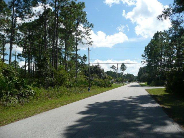 84 Beauford Ln., Palm Coast, FL 32137