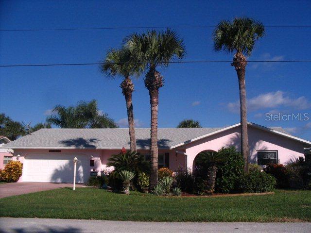 310 11th St., Flagler Beach, FL 32136