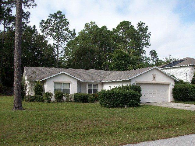 23 Brian Ln., Palm Coast, FL 32137