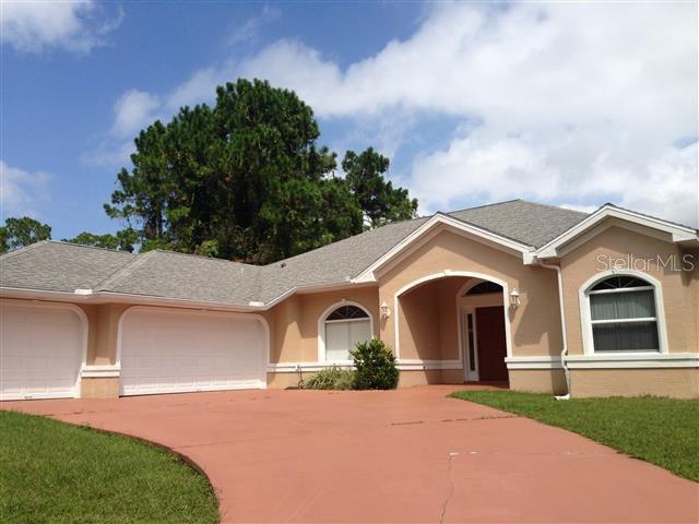 10 Woodfalon Pl., Palm Coast, FL 32164