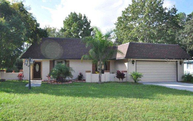 142 Beechwood Dr., Palm Coast, FL 32137