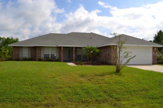 70 Lancelotdrive, Palm Coast, FL 32137