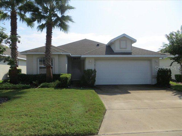 93 Raintree Cir., Palm Coast, FL 32164