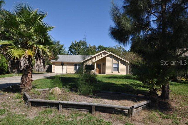 190 Beechwood Dr., Palm Coast, FL 32137