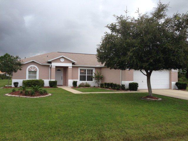 39 Burnside Dr., Palm Coast, FL 32137