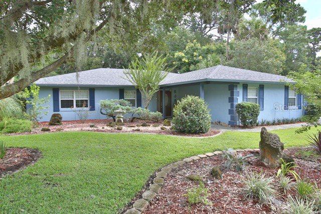 8 Cole Pl., Palm Coast, FL 32137