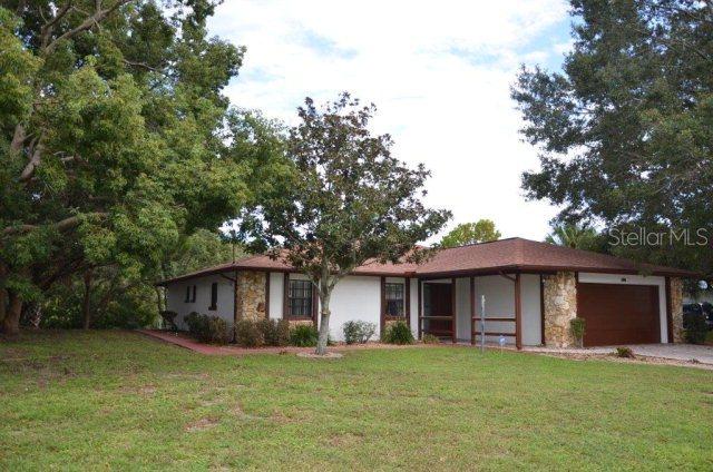 196 Beechwood Ln., Palm Coast, FL 32137