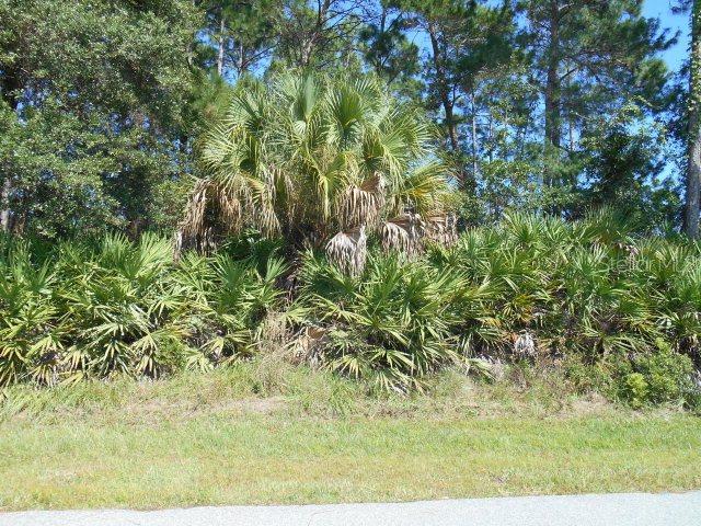 35 Foxhall Ln., Palm Coast, FL 32137