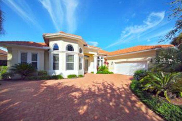 22 Oak View Cir., Palm Coast, FL 32137