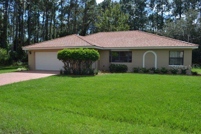 91 Ryberry Dr., Palm Coast, FL 32164