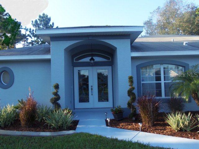 8 Wainwright Pl., Palm Coast, FL 32164