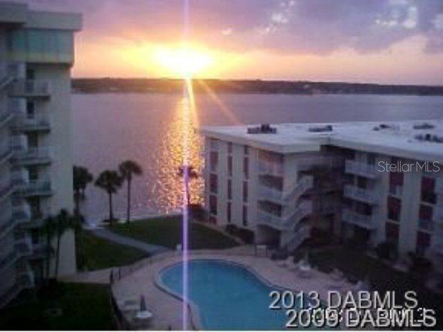2711 Halifax Ave. #790, Daytona Beach, FL 32118