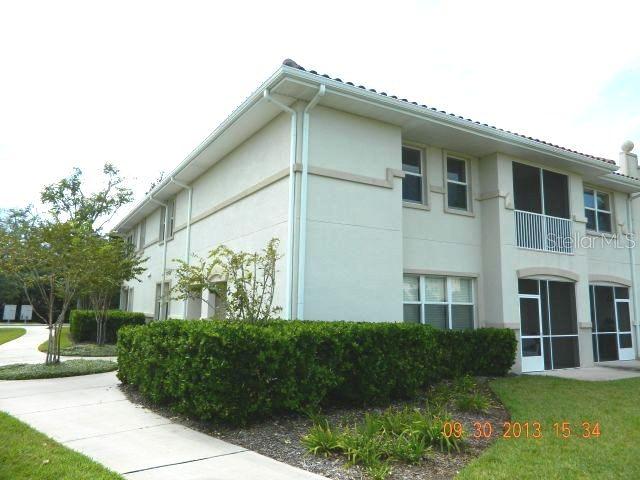 190 Riverview Bend #1023, Palm Coast, FL 32137