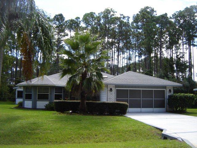 8 Post Tree Ln., Palm Coast, FL 32164