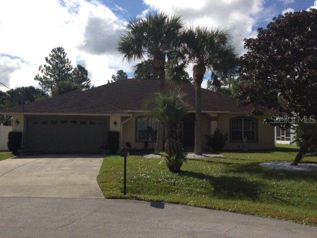 10 Watson Pl., Palm Coast, FL 32164