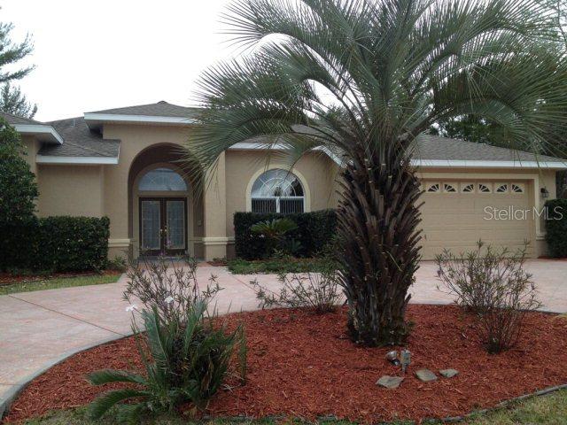 54 Fellowship Dr., Palm Coast, FL 32137
