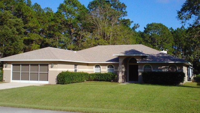 1 Evans Park Pl., Palm Coast, FL 32164