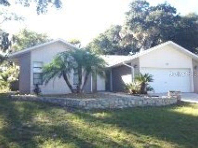 40 Florida Park Dr., Palm Coast, FL 32137