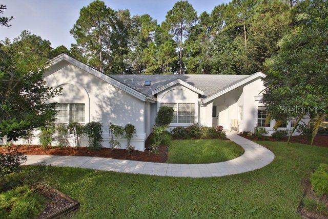 80 Welling Ln., Palm Coast, FL 32164