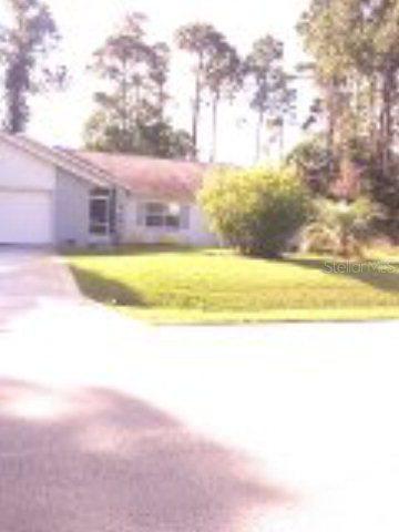 32 Barrister Ln., Palm Coast, FL 32137