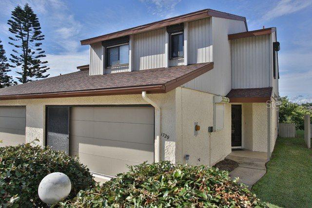 1729 Windsong Cir. #-, Flagler Beach, FL 32136
