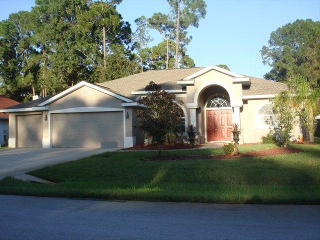 46 Woodlawn Dr., Palm Coast, FL 32164