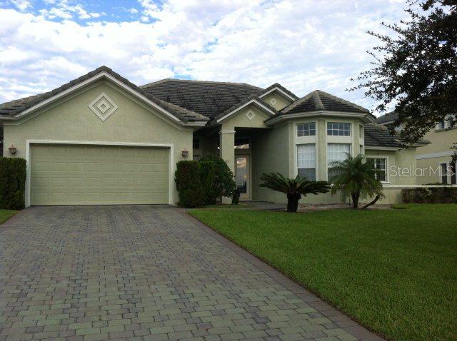 125 Longview Way, Palm Coast, FL 32137