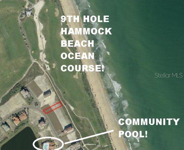 60 Hammock Beach Cir., Palm Coast, FL 32137